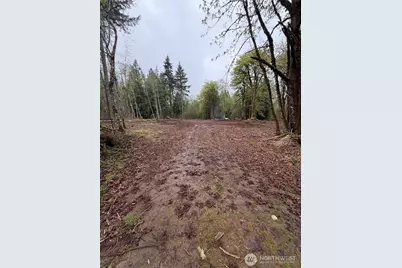 210 Vermillion Road, Chehalis, WA 98532 - Photo 17