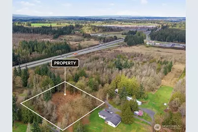 210 Vermillion Road, Chehalis, WA 98532 - Photo 13