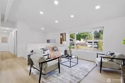 2126 177th Street SE, Bothell, WA 98012 - Photo 5