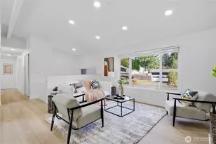 2126 177th St SE, Bothell, WA 98012 - Photo 5