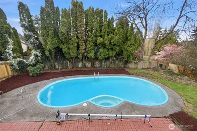 2126 177th Street SE, Bothell, WA 98012 - Photo 27