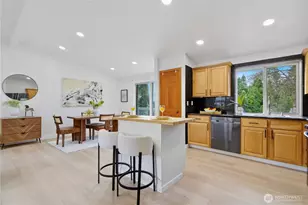 2126 177th St SE, Bothell, WA 98012 - Photo 11