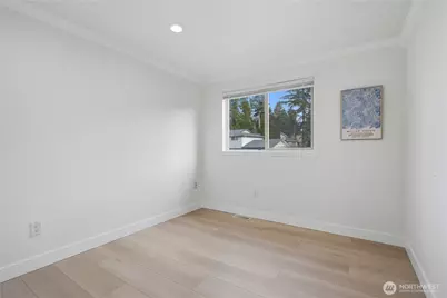 2126 177th Street SE, Bothell, WA 98012 - Photo 21