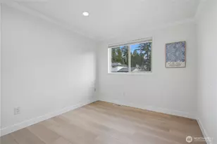 2126 177th St SE, Bothell, WA 98012 - Photo 21