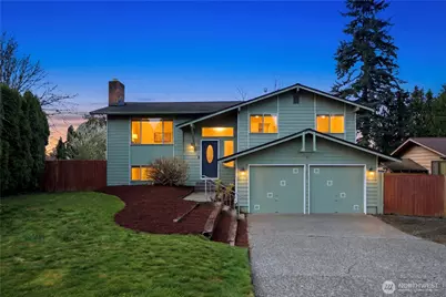 2126 177th Street SE, Bothell, WA 98012 - Photo 1