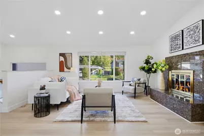 2126 177th Street SE, Bothell, WA 98012 - Photo 3