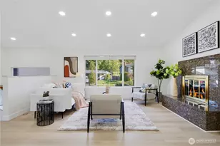 2126 177th St SE, Bothell, WA 98012 - Photo 3