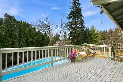 2126 177th Street SE, Bothell, WA 98012 - Photo 15