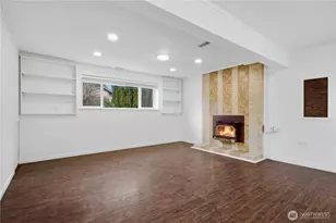 2126 177th St SE, Bothell, WA 98012 - Photo 23