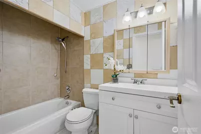 2126 177th Street SE, Bothell, WA 98012 - Photo 19