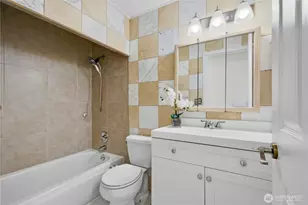 2126 177th St SE, Bothell, WA 98012 - Photo 19