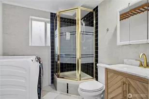 2126 177th St SE, Bothell, WA 98012 - Photo 25