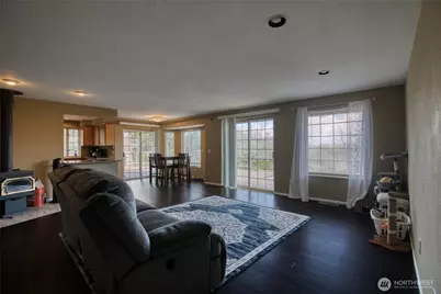 138 Olympic View Avenue NE, Ocean Shores, WA 98569 - Photo 11