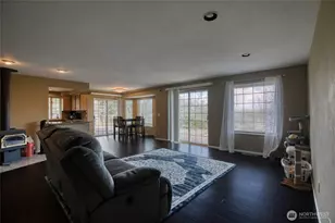 138 Olympic View Ave NE, Ocean Shores, WA 98569 - Photo 11