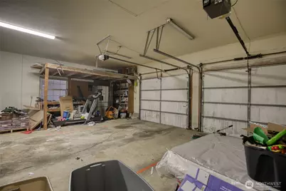 138 Olympic View Avenue NE, Ocean Shores, WA 98569 - Photo 19