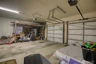 138 Olympic View Ave NE, Ocean Shores, WA 98569 - Photo 19