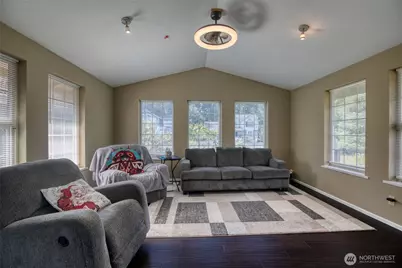 138 Olympic View Avenue NE, Ocean Shores, WA 98569 - Photo 9