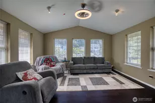 138 Olympic View Ave NE, Ocean Shores, WA 98569 - Photo 9