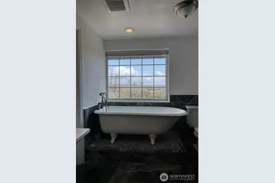 138 Olympic View Avenue NE, Ocean Shores, WA 98569 - Photo 17