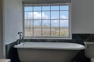 138 Olympic View Ave NE, Ocean Shores, WA 98569 - Photo 17