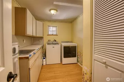 138 Olympic View Avenue NE, Ocean Shores, WA 98569 - Photo 13