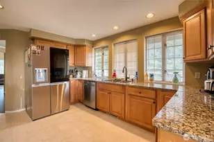 138 Olympic View Ave NE, Ocean Shores, WA 98569 - Photo 5