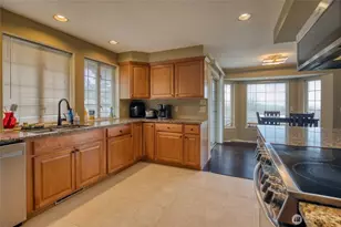 138 Olympic View Ave NE, Ocean Shores, WA 98569 - Photo 3