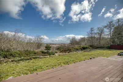 138 Olympic View Avenue NE, Ocean Shores, WA 98569 - Photo 23