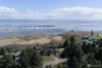 138 Olympic View Avenue NE, Ocean Shores, WA 98569 - Photo 29