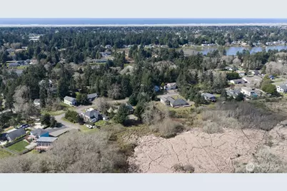 138 Olympic View Avenue NE, Ocean Shores, WA 98569 - Photo 27