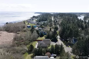 138 Olympic View Ave NE, Ocean Shores, WA 98569 - Photo 25