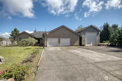 138 Olympic View Avenue NE, Ocean Shores, WA 98569 - Photo 1