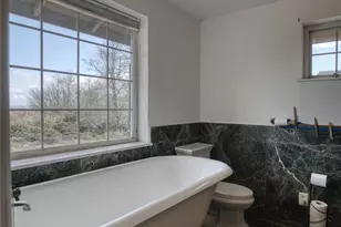 138 Olympic View Ave NE, Ocean Shores, WA 98569 - Photo 15