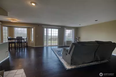 138 Olympic View Avenue NE, Ocean Shores, WA 98569 - Photo 7