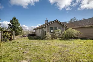 138 Olympic View Ave NE, Ocean Shores, WA 98569 - Photo 21