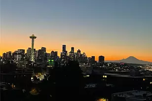 321 W Olympic Pl, Seattle, WA 98119 - Photo 1