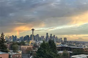 321 W Olympic Pl, Seattle, WA 98119 - Photo 21