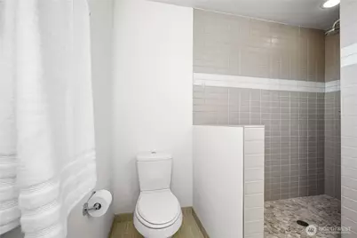 321 W Olympic Place #A, Seattle, WA 98119 - Photo 13