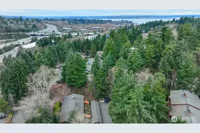 11058 NE 33rd Place #D6, Bellevue, WA 98004 - Photo 1