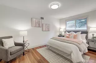 11058 NE 33rd Pl, Bellevue, WA 98004 - Photo 15