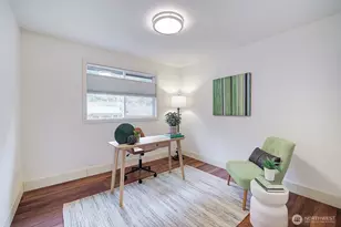 11058 NE 33rd Pl, Bellevue, WA 98004 - Photo 17