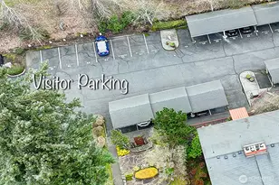 11058 NE 33rd Pl, Bellevue, WA 98004 - Photo 5