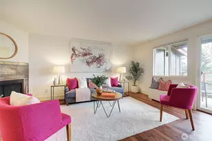 11058 NE 33rd Pl, Bellevue, WA 98004 - Photo 13