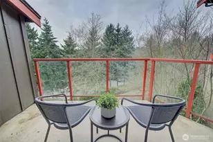 11058 NE 33rd Pl, Bellevue, WA 98004 - Photo 19