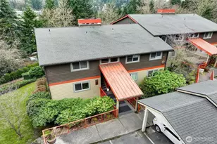 11058 NE 33rd Pl, Bellevue, WA 98004 - Photo 3