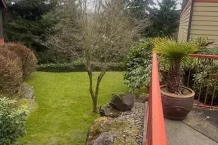 11058 NE 33rd Pl, Bellevue, WA 98004 - Photo 21