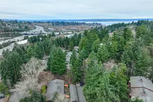 11058 NE 33rd Pl, Bellevue, WA 98004 - Photo 23