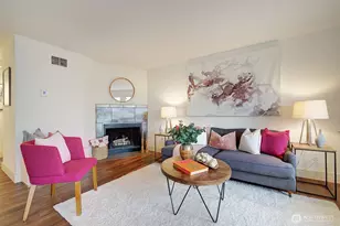 11058 NE 33rd Pl, Bellevue, WA 98004 - Photo 7