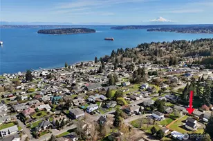 2439 Cedar St E, Port Orchard, WA 98366 - Photo 35