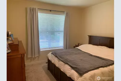 2439 Cedar Street E, Port Orchard, WA 98366 - Photo 9